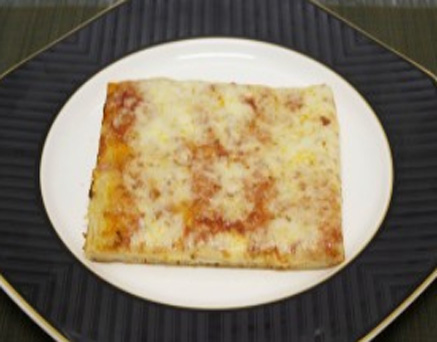 Image 6 : Epicerie italienne à Luxembourg : La Modenese