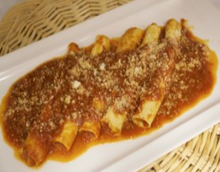 Image 7 : Epicerie italienne à Luxembourg : La Modenese