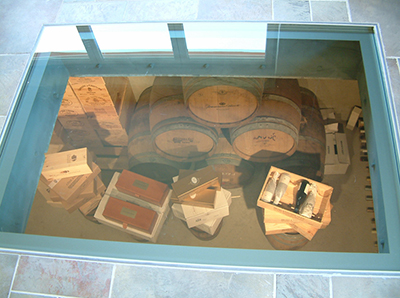 Image 19 : Alcool, liqueur, apéritif à Bech : Freelance - Vins Fins