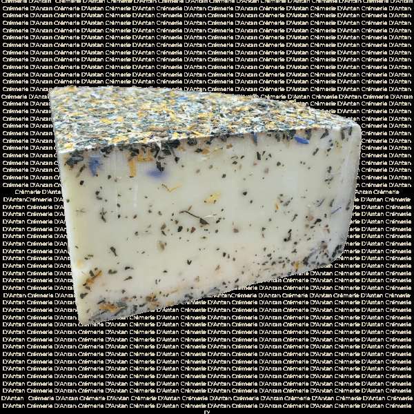 Image 12 : Epicerie fine à Hayange : CREMERIE D'ANTAN