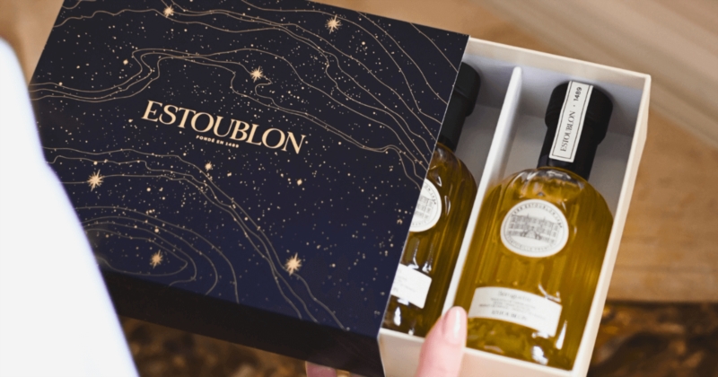 Image 12 : Restaurant à Niederanven : Kaempff-Kohler