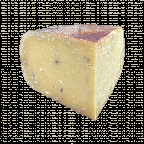 Image 13 : Epicerie fine à Hayange : CREMERIE D'ANTAN