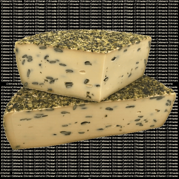 Image 14 : Epicerie fine à Hayange : CREMERIE D'ANTAN