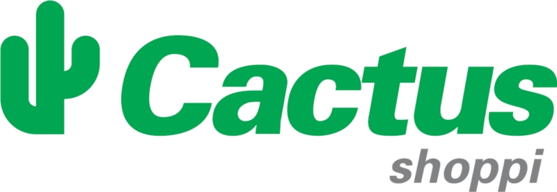 Image 7 : Alimentation générale à Bereldange : R. Goedert