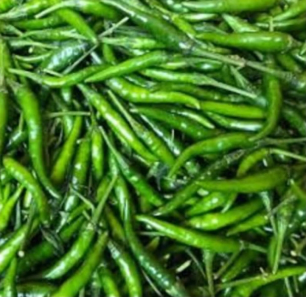 Image 5 : Epicerie à Luxembourg : Tandoori Store