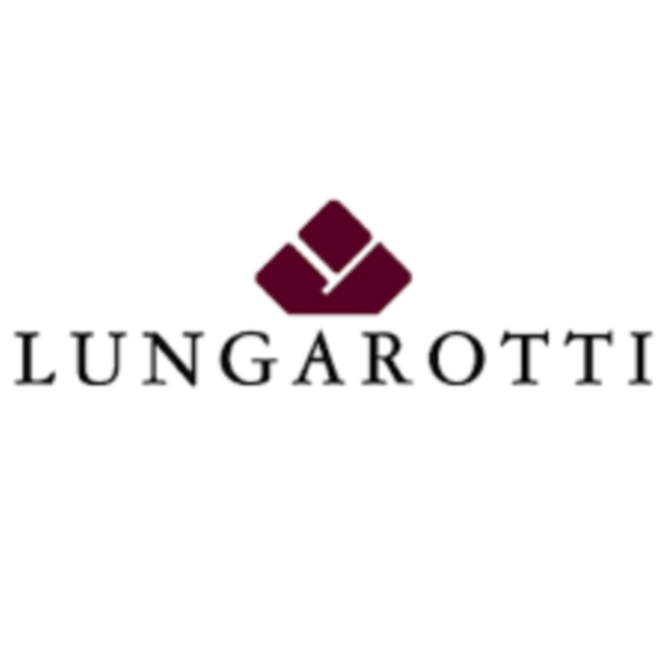 Image 18 : Spécialité italienne à Schifflange : Aldo Bei & Fils