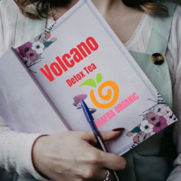 Image 14 : Épicerie bio à Pétange : MÂFRA ORGANIC COFFEE STORE