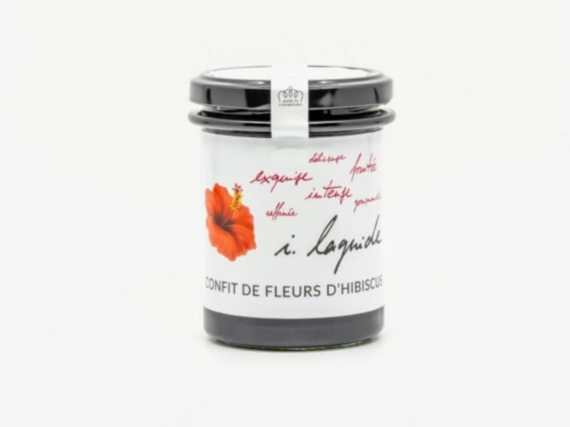 Image 5 : Epicerie fine à Bertrange : iLagnide