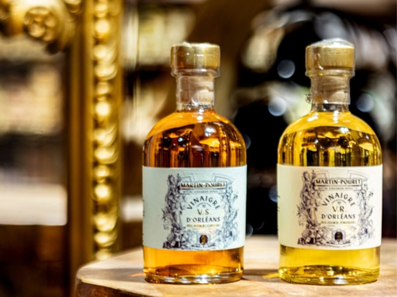 Image 15 : Epicerie fine à Metz : MDLM