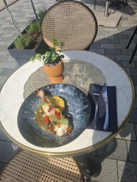 Image 31 : Épicerie fine à Mondercange : L'épicerie de l'olivier