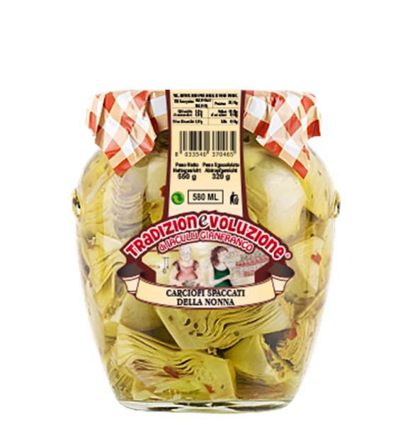 Image 19 : Spécialité italienne à Schifflange : Aldo Bei & Fils