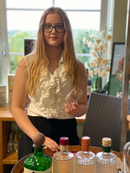 Image 11 : Alcool, liqueur, apéritif à Bech : Freelance - Vins Fins