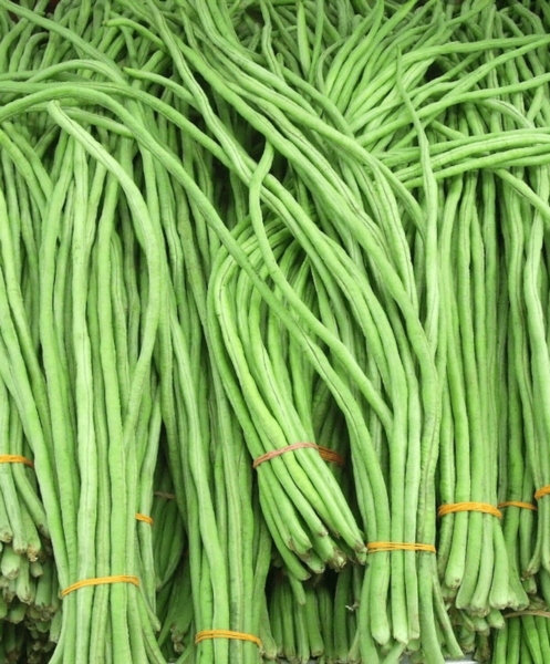 Image 6 : Epicerie à Luxembourg : Tandoori Store