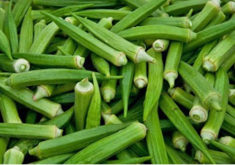 Image 7 : Epicerie à Luxembourg : Tandoori Store