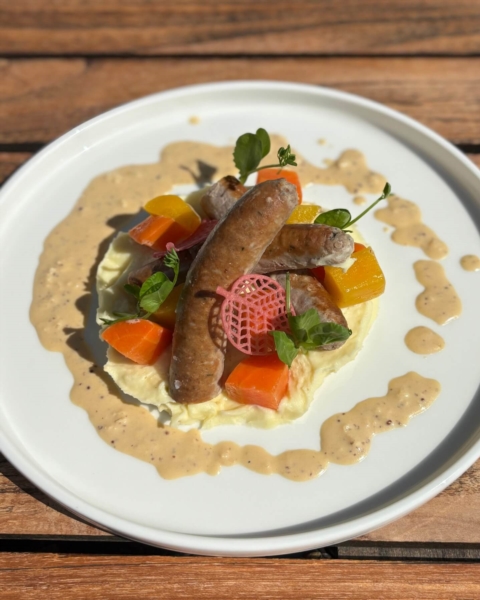 Image 14 : Restaurant à Niederanven : Kaempff-Kohler