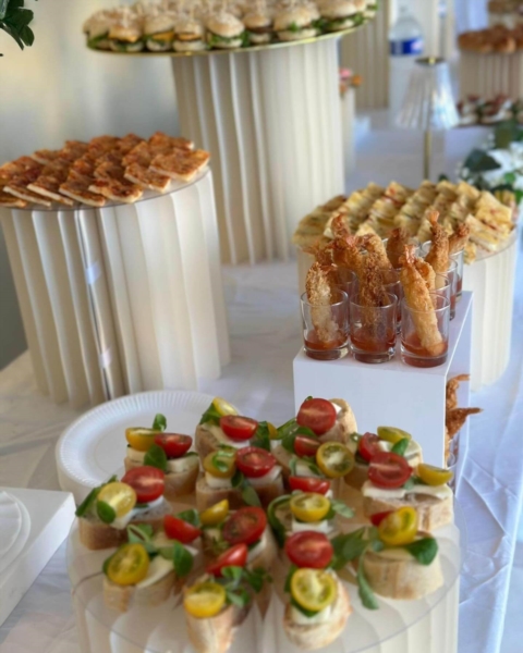 Image 25 : Restaurant à Hagondange : Le Goût du Village