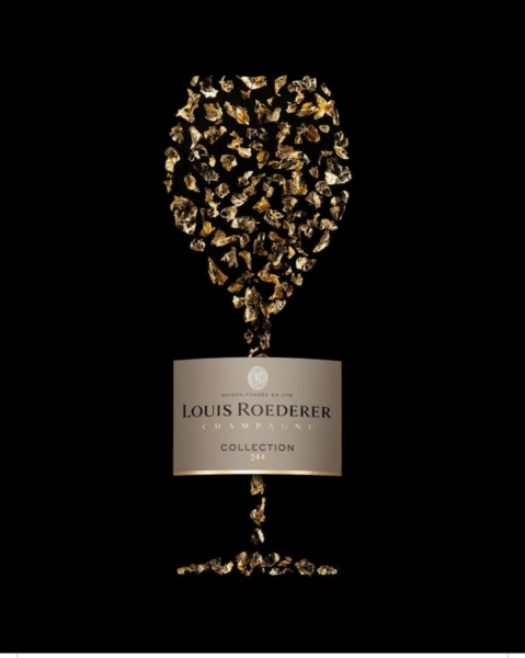 Image 13 : Alcool, liqueur, apéritif à Bech : Freelance - Vins Fins