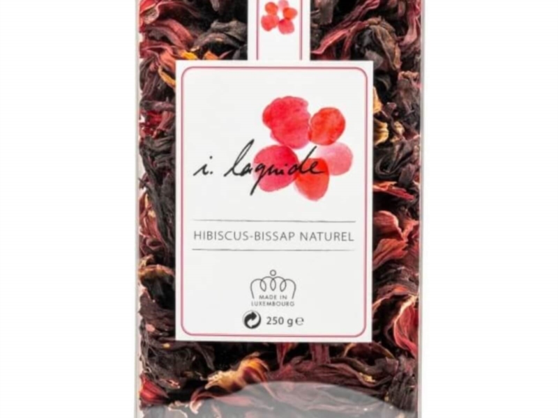 Image 6 : Epicerie fine à Bertrange : iLagnide