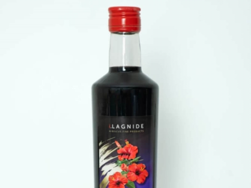 Image 7 : Epicerie fine à Bertrange : iLagnide