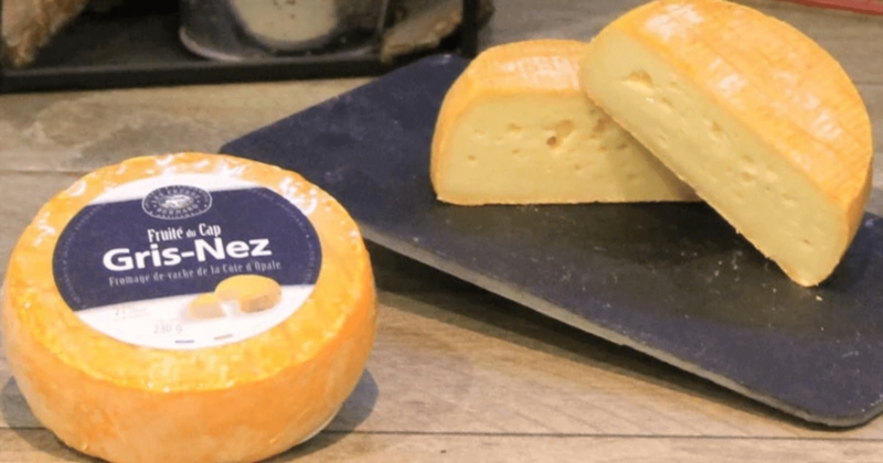 Image 15 : Restaurant à Niederanven : Kaempff-Kohler