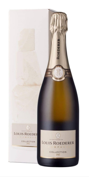 Image 15 : Alcool, liqueur, apéritif à Bech : Freelance - Vins Fins