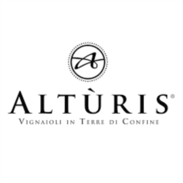 Image 20 : Spécialité italienne à Schifflange : Aldo Bei & Fils