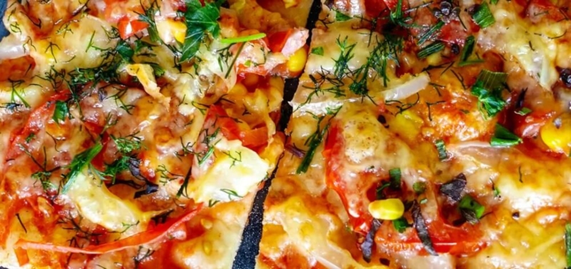 Image 2 : Epicerie italienne à Luxembourg : La Modenese