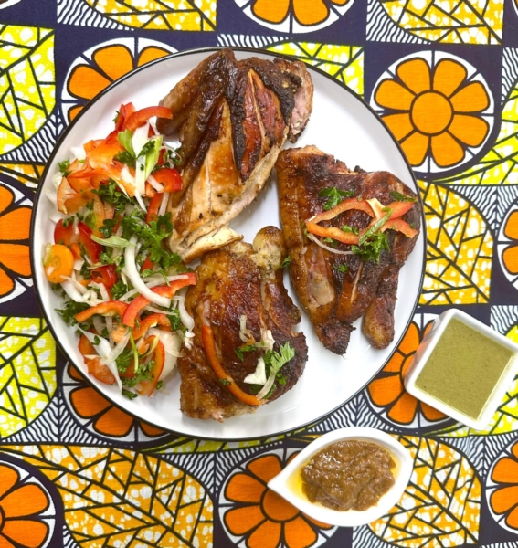 Image 26 : Restaurant à Hagondange : Le Goût du Village