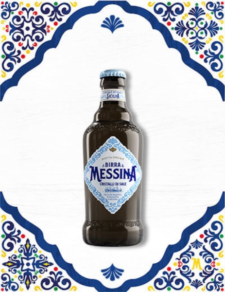 Image 22 : Spécialité italienne à Schifflange : Aldo Bei & Fils