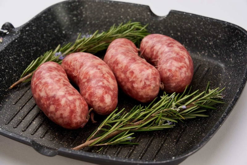 Image 20 : Épicerie italienne à Dudelange : Squisitò Épicerie Fine Italienne
