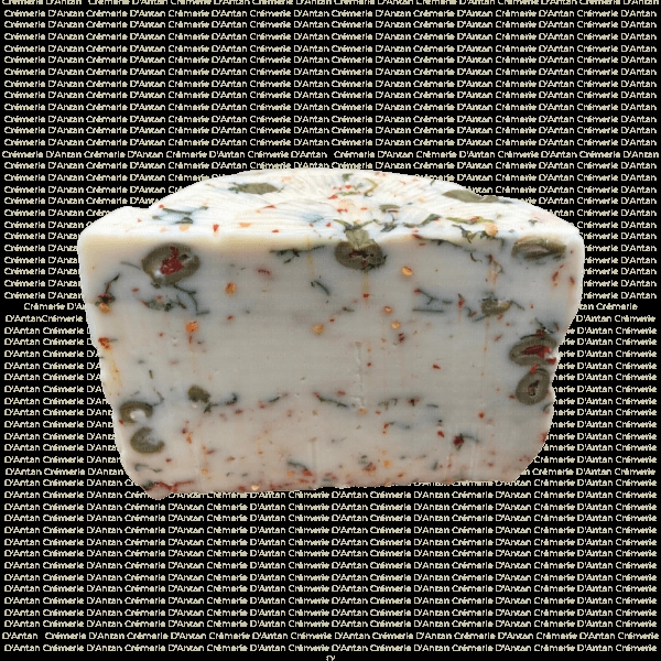 Image 15 : Epicerie fine à Hayange : CREMERIE D'ANTAN