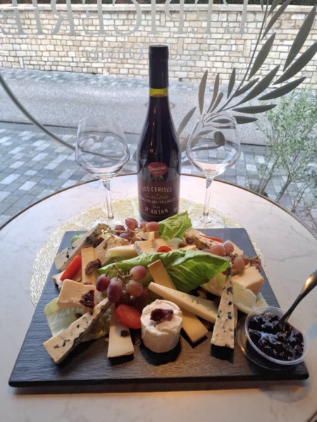 Image 40 : Épicerie fine à Mondercange : L'épicerie de l'olivier