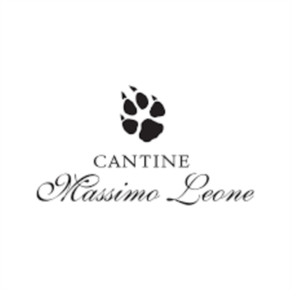 Image 27 : Spécialité italienne à Schifflange : Aldo Bei & Fils