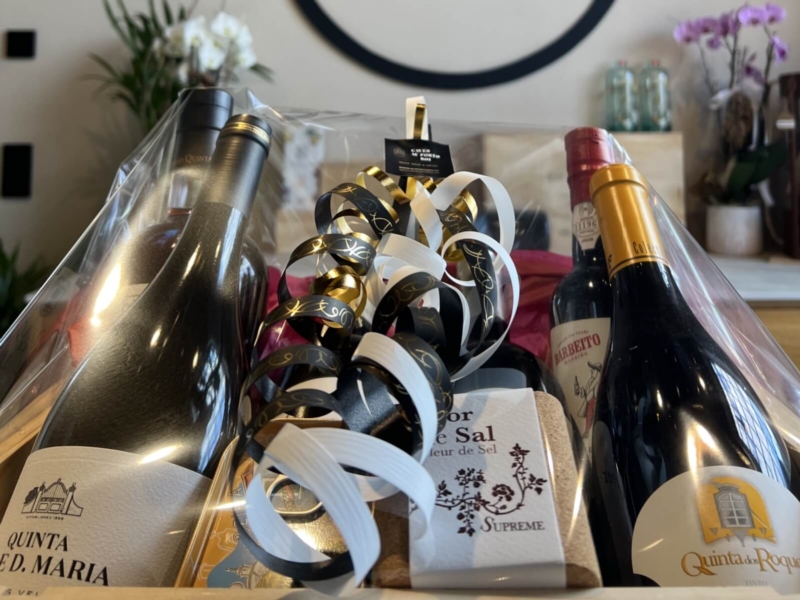 Image 19 : Vin à Lintgen : Caves au Porto Roi - MP