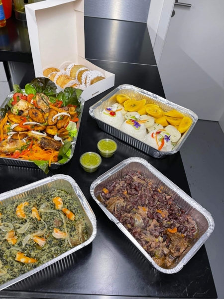 Image 29 : Restaurant à Hagondange : Le Goût du Village