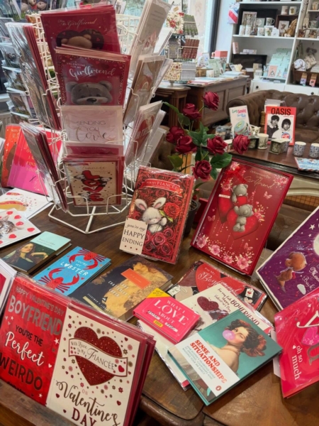 Image 4 : Alimentation générale à Strassen : Home from Home Sàrl