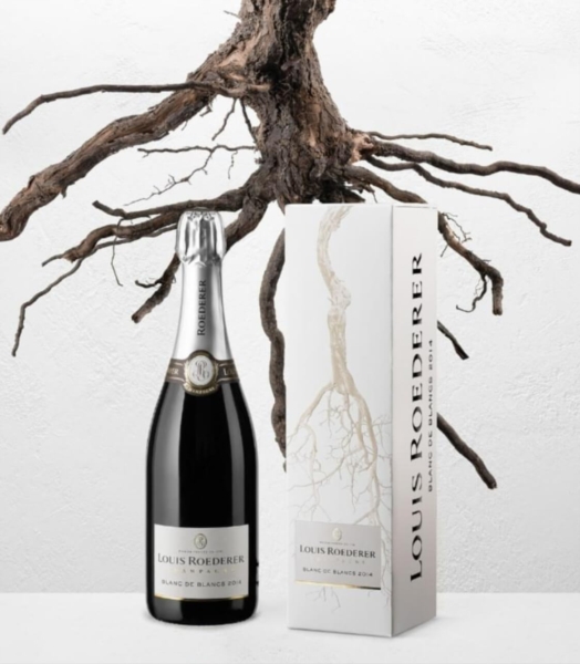 Image 17 : Alcool, liqueur, apéritif à Bech : Freelance - Vins Fins