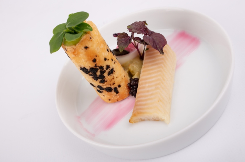 Image 7 : Boucherie et charcuterie à Luxembourg : Niessen Restaurants