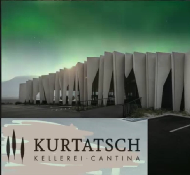 Image 18 : Alcool, liqueur, apéritif à Bech : Freelance - Vins Fins