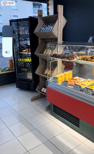 Image 31 : Restaurant à Hagondange : Le Goût du Village