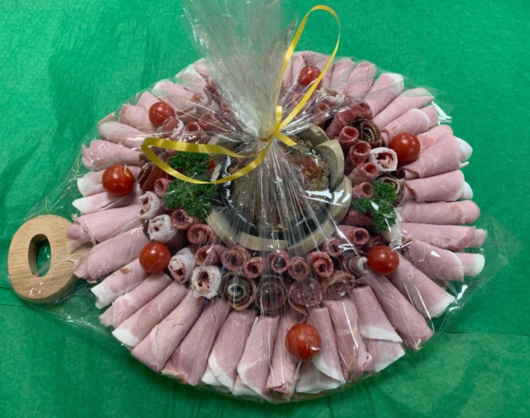 Image 9 : Epicerie à Mondercange : Epicerie am Duerf