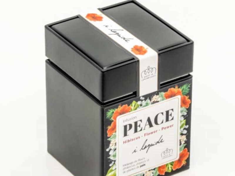 Image 8 : Epicerie fine à Bertrange : iLagnide