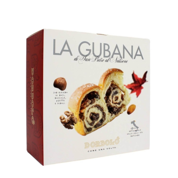 Image 28 : Spécialité italienne à Schifflange : Aldo Bei & Fils