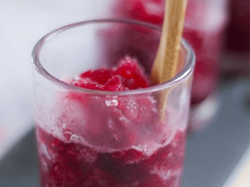 Image 9 : Epicerie fine à Bertrange : iLagnide