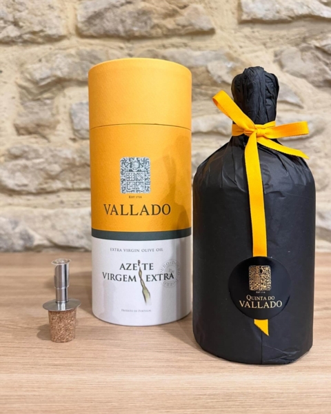 Image 20 : Vin à Lintgen : Caves au Porto Roi - MP