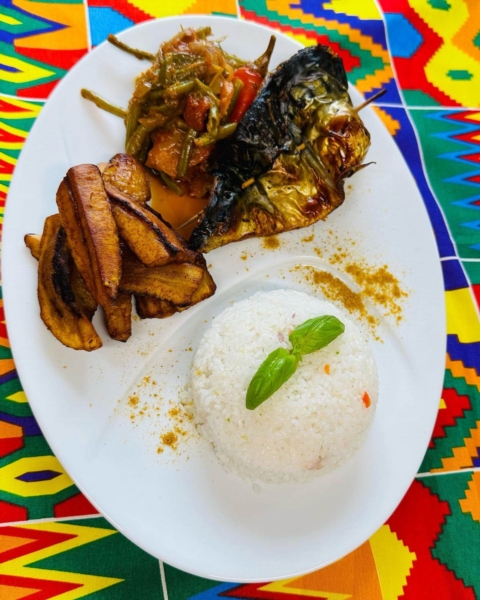 Image 32 : Restaurant à Hagondange : Le Goût du Village