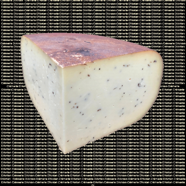 Image 17 : Epicerie fine à Hayange : CREMERIE D'ANTAN