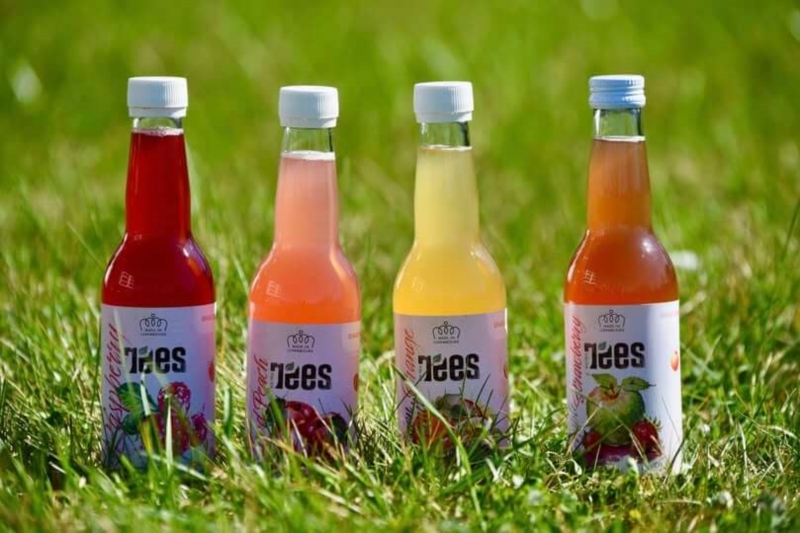 Image 17 : Restaurant à Niederanven : Kaempff-Kohler