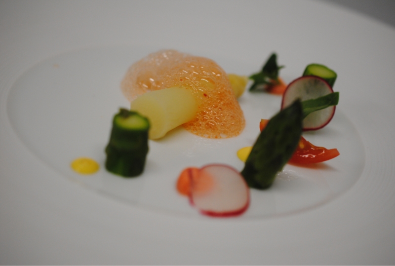 Image 8 : Boucherie et charcuterie à Luxembourg : Niessen Restaurants